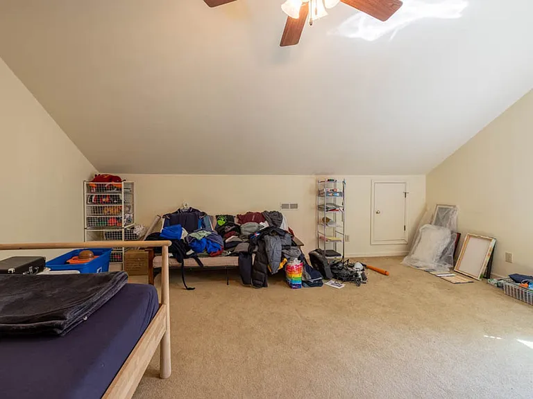 917 Fox Ridge Trl — Photo 23