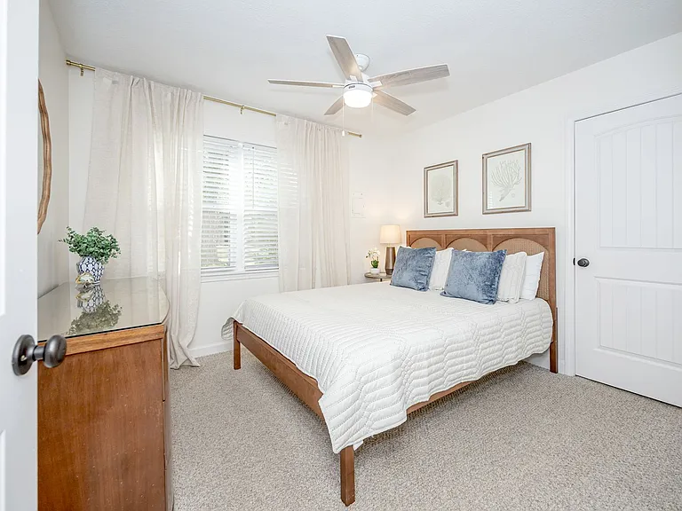 114 Ethel Cir #17 — Photo 31