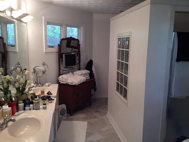 1936 Sandee Cres — Photo 10