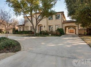 5622 Boca Raton Dr, Dallas, TX 75230