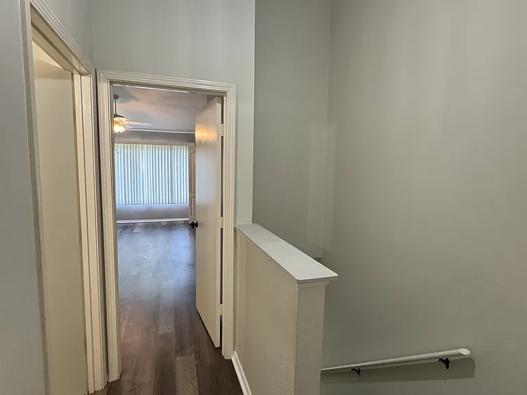 30237 Lacledes Ln — Photo 21