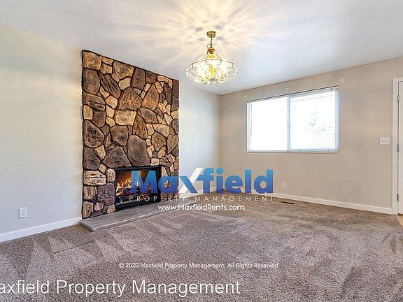4th image of 3548 E Bengal Blvd #B