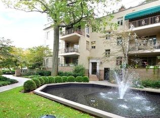 2376 Madison Rd UNIT E1G, Cincinnati, OH 45208