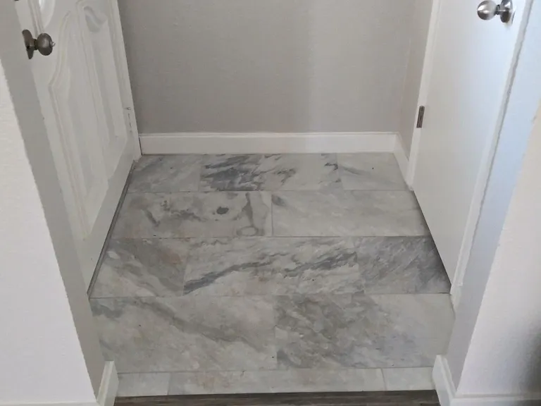 1715 Nest Pl — Photo 8