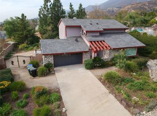 5068 Mayberry Ave, Rancho Cucamonga, CA 91737