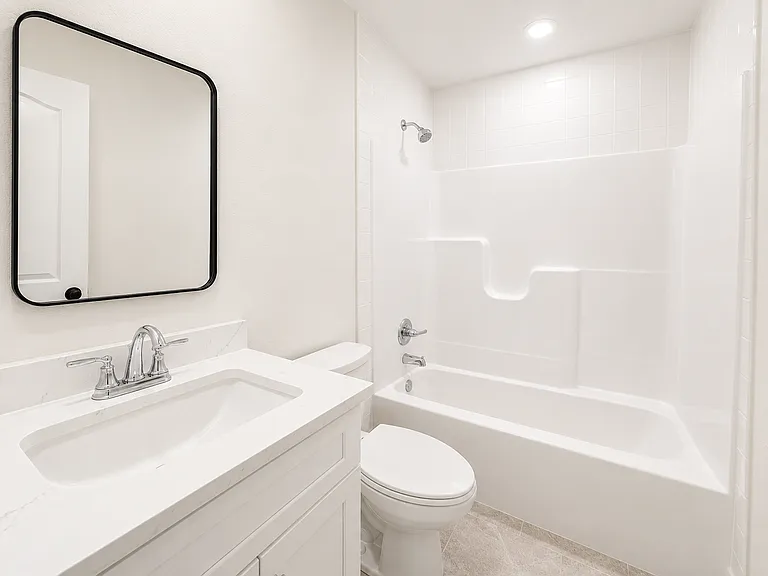 4613 Yukon Dr — Photo 14