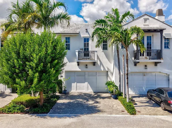 910 HAMILTON Lane, Delray Beach, FL 33483