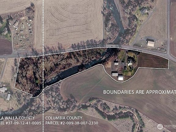 2nd image of 633 Lower Hogeye Road