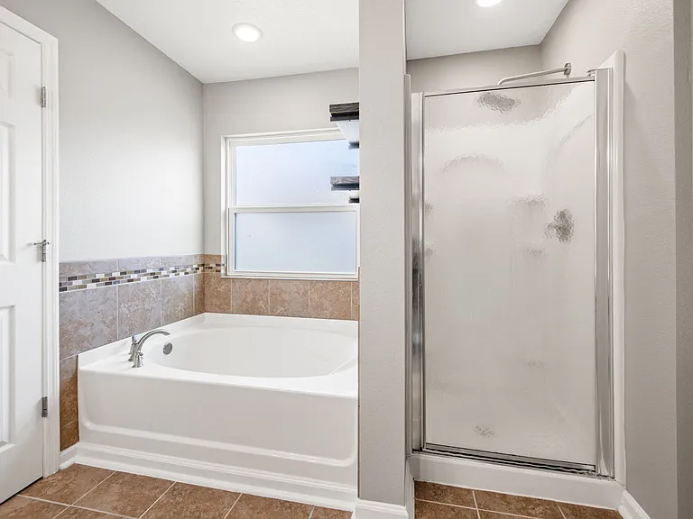 7377 Benes Trl — Photo 26