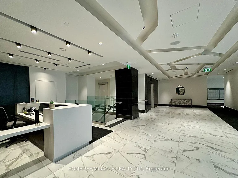 50 Dunfield Ave #2417 — Photo 2