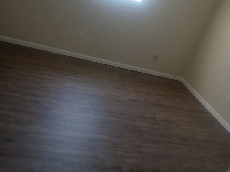 2020 Jean Lafitte Pkwy #5 — Photo 8