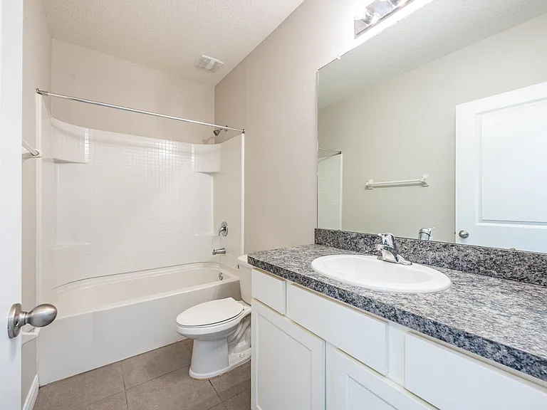 8908 Indigo Trail Loop — Photo 7