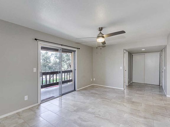 3rd image of 520 N Stapley Dr Unit 207