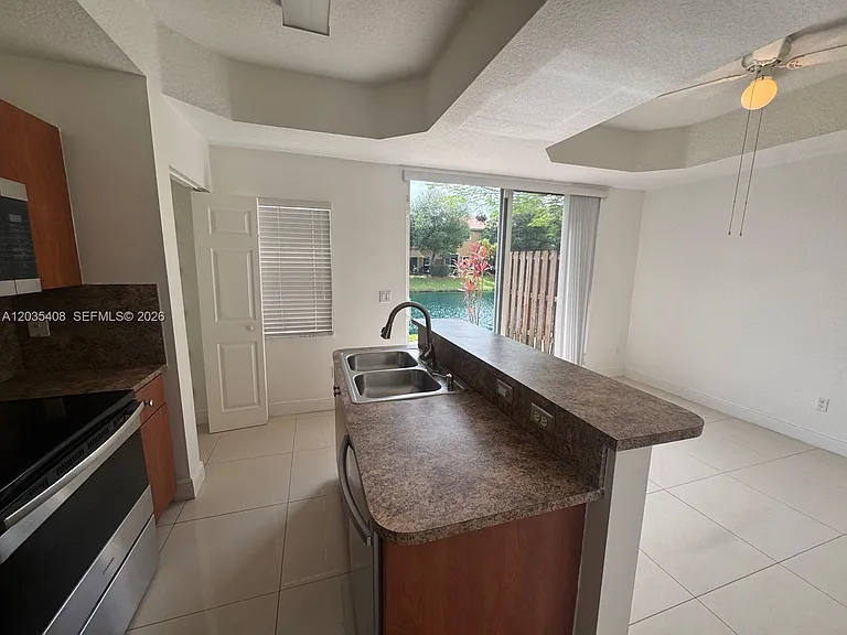 4941 Tradewinds Ter #805 — Photo 3