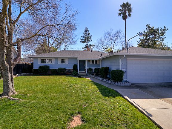 4th image of 6904 Mirador Way