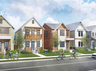 731 W Main St #11, Edmond, OK 73003