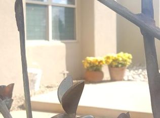 13248 Twilight Trail Pl NE, Albuquerque, NM 87111