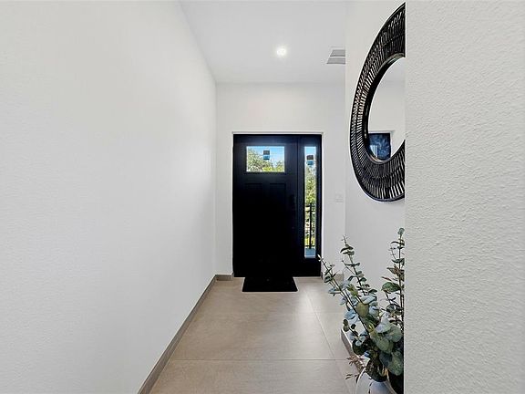 4th image of 2104 4TH STREET S #3
