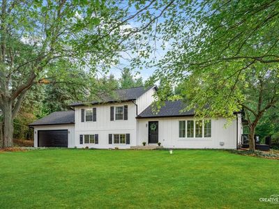 40W665 Carriage Ct, St Charles, IL, 60175