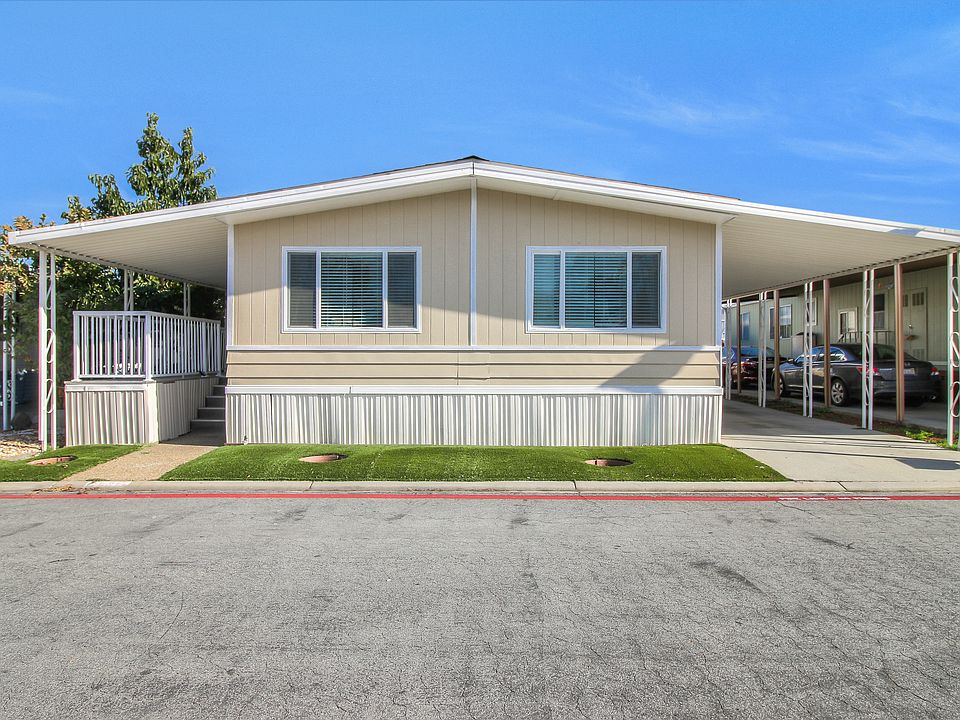 1st image of 2638 Whispering Hills Cir #2638