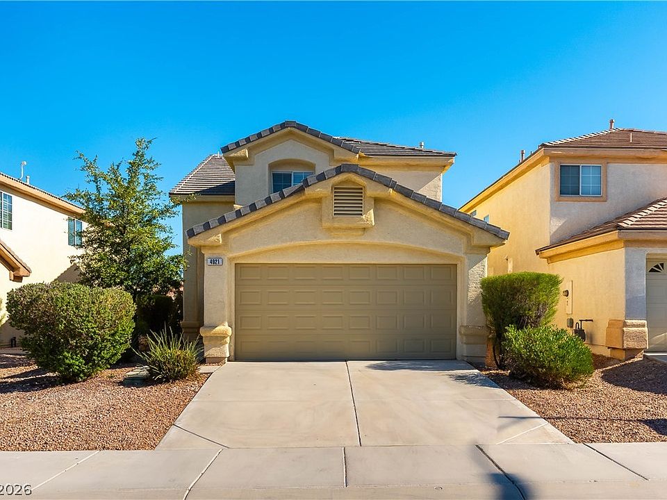 1st image of 4921 Sparkling Sky Ave