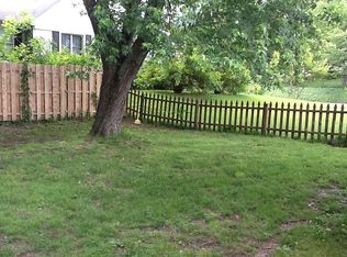 2 1st Pl, Annapolis, MD 21401