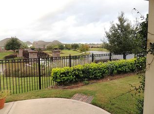 6502 Percy St, Sugar Land, TX 77479