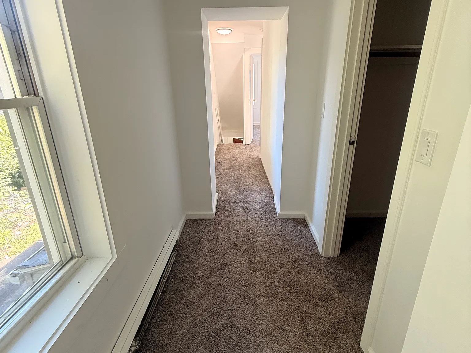 4 bed, 1242 sqft, $2,500 — Photo 4