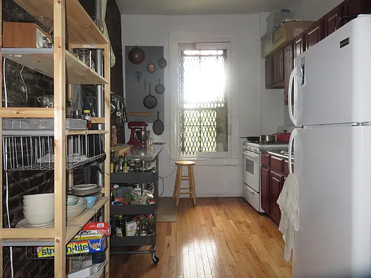 Rented by Rennit Inc. | media 57