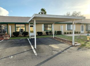 259 Winter Ridge Blvd #259, Winter Haven, FL 33881
