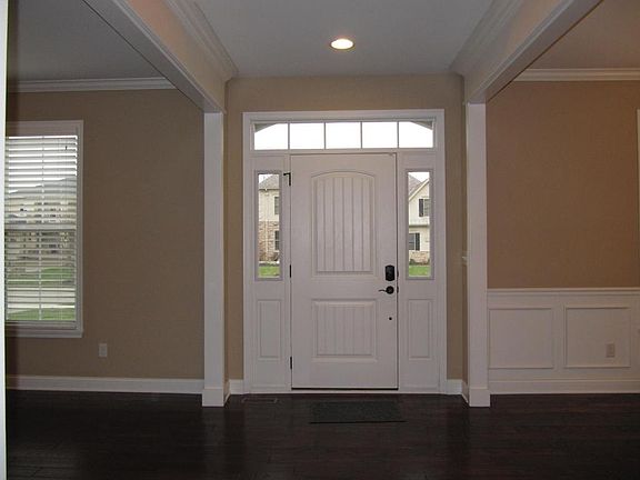 2nd image of 5380 Aldie Mill Dr