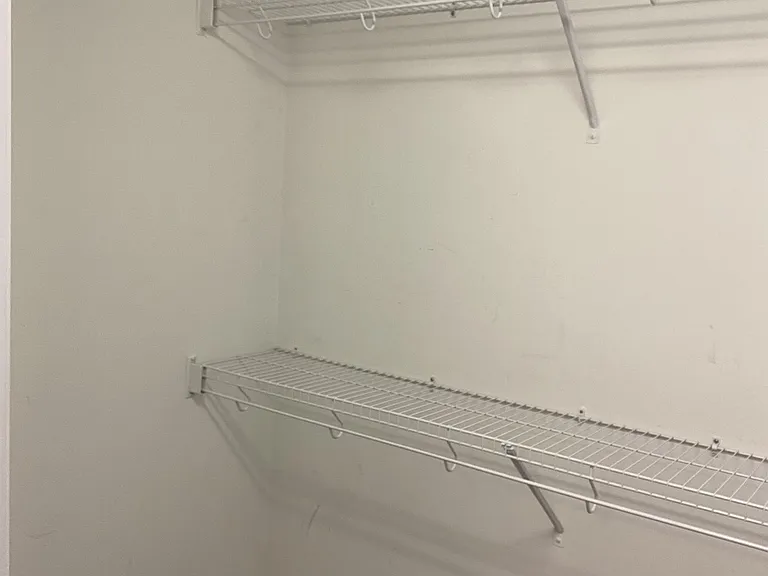 301 Rotunda St #101 — Photo 10