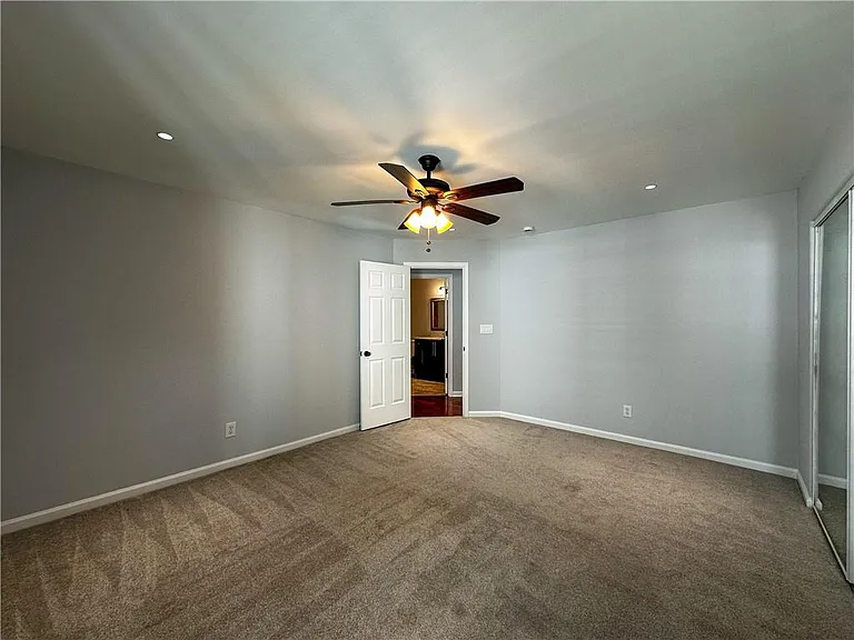 3255 Park Chase — Photo 22