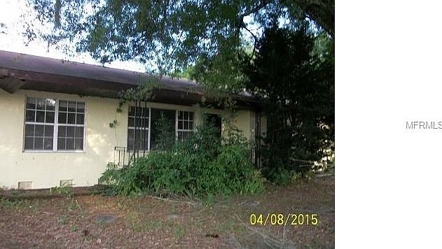 1st image of 501 Lorraine Cir