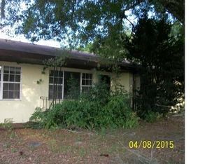 501 Lorraine Cir, Lake Wales, FL 33853