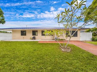 9970 SW 162nd St, Miami, FL 33157