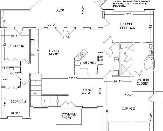 729_boxwood_green_drive_floorplan_page_1