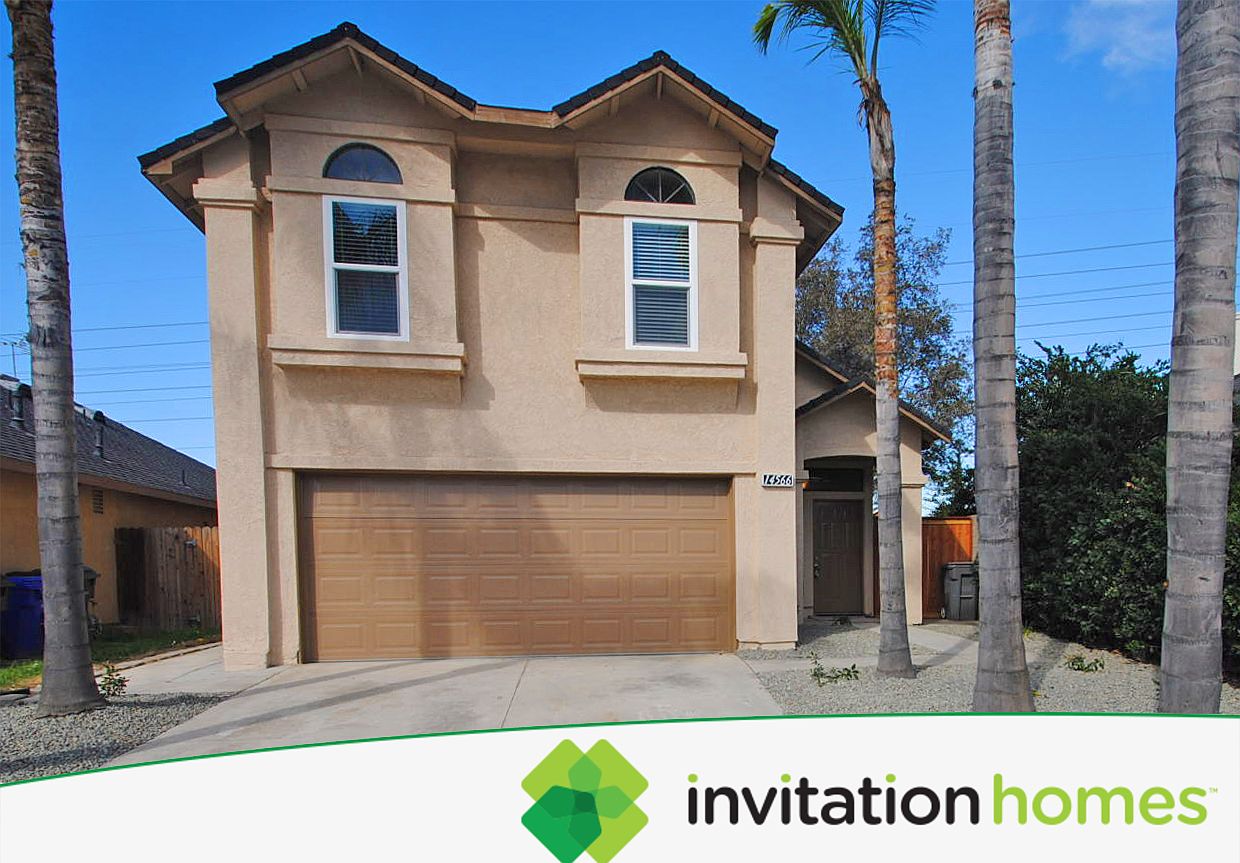 14566 Southwood Dr, Fontana, CA 92337 Zillow