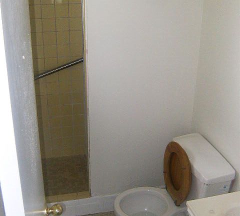 4th image of 1862 Gammon Ln