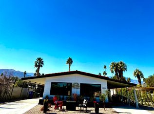 42543 Granite Pl, Palm Desert, CA 92260