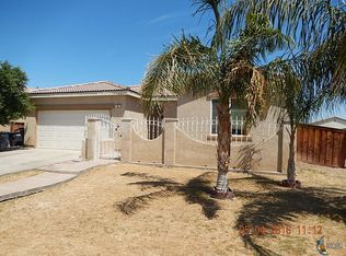 32 W 2nd St, Heber, CA 92249