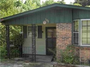 104 Aday Dr SE, Huntsville, AL 35803