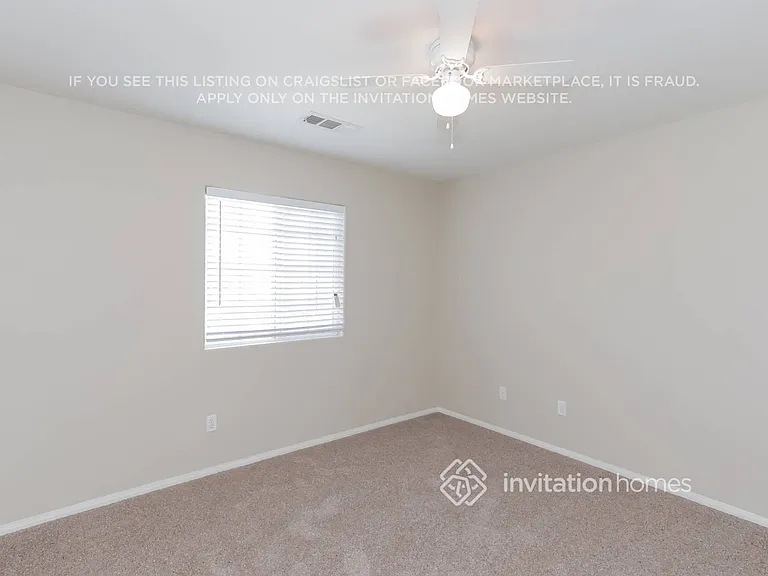 4808 W Avenue J4 — Photo 12