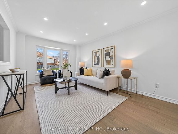 5th image of 33 Winborne Rd