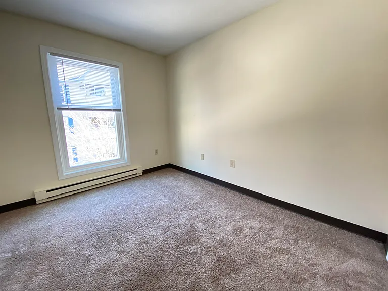 141 Eastern Ave #201 — Photo 19