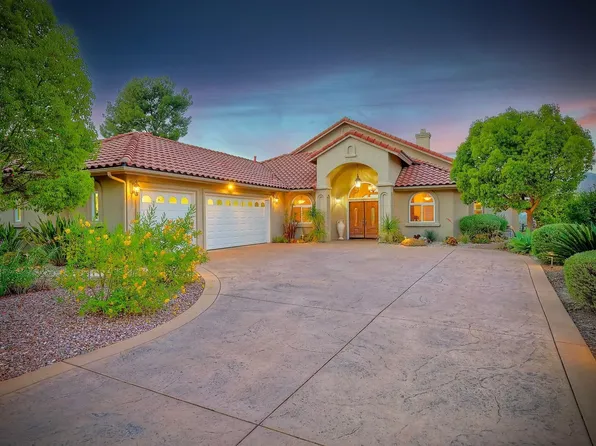 23928 Nectar Way, Ramona, CA 92065