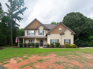 04269dad21783e1bfe71c3180de147