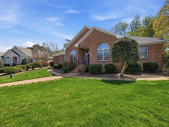 4th image of 4013 Lambs Creek Ct