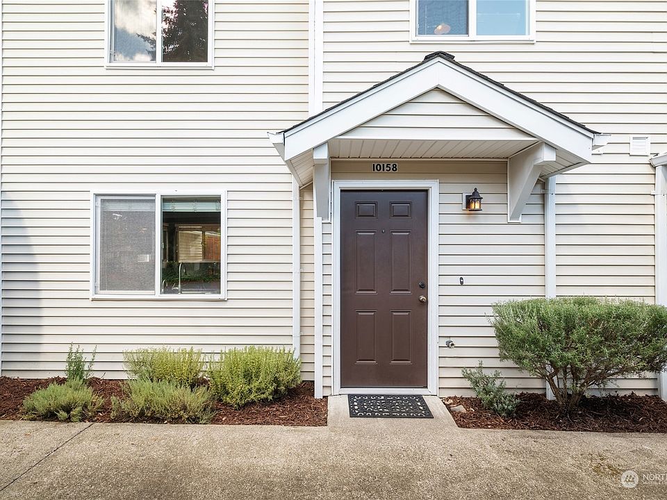1st image of 10158 NE 137th Place #10158