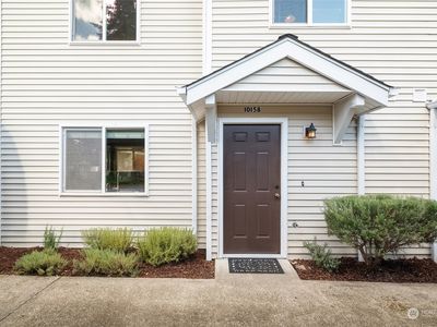 10158 NE 137th Place #10158, Kirkland, WA, 98034